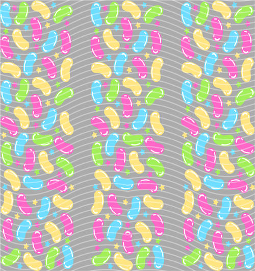 Pen sticker、-F 322